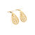 boucles-gouttes-arabesques3-olympe-bijoux-femme-acier-inoxydable-bagues-colliers-bracelets-broches-earcuff