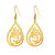 skyrim-boucles-d-oreilles-vintage-en-acier-inoxydable-pour-femmes-et-filles-bijoux-en-filigrane-de-jpg-640x640-copie