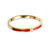 jonc-scarlette-rouge-acier-inoxydable-email-olympe-bijoux-bagues-colliers-bucles-d-oreilles-creoles-bagues2