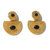 boucles-d-oreilles-isidora-acier-inoxydable-zircon-olympe-bijoux-mini-creoles-colliers-bracelets-joncs-bagues2