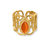 bague-apolline-opale-orange-acier-inoxydable-zircon-olympe-bijoux-mini-creoles-colliers-bracelets-joncs-bagues3