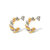 boucles-d-oreilles-creoles-louison-acier-inoxydable-2-or-olympe-bijoux-bagues-braceelts-joncs-colliers-broches0