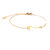 bracelet-stella-zircon-etoile-acier-inoxydable-olympe-bijoux-bagues-colliers-joncs-boucles-d-oreilles-creoles3