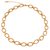 collier-chocker-modele-circe-acier-inoxydable-olympe-bijoux-bagues-bracelets-joncs-boucles-d-oreilles-creoles4