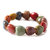 Bracelet-coeurs-ceramique-Olympe-bijoux-acier-inoxydable-bagues-colliers-sautoirs-joncs-boucles-d-oreilles-creoles0