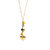 Collier-Ysé-Acier-inoxydable-coeur-Olympe-bijoux-bagues-sautoirs-creoles-boucles-d-oreilles-bagues-bracelets-joncs3