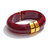Bracelet-manchette-jonc-Carla-rouge-Acier-inoxydable-résine_Olympe-bijoux-Bagues-colliers-boucles-d-oreilles-earcuff