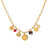 Collier-a-breloques-Lovely-Acier-inoxydable_Olympe-bijoux-bagues-bracelets-boucles-d-oreilles-creoles-earcuff-jonc