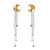 Boucles-d-oreilles-Luna-Acier-inoxydable_Olympe-bijoux-bagues-bracelets-boucles-d-oreilles-creoles-earcuff-jonc
