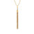 Collier-sautoir-Celopatre-Acier-inoxydable-Olympe-bijoux-bagues-bracelets-joncs-boucles-d-oreilles-creoles-earcuff