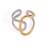 Bague-Elia-Acier-inoxydable-doré-argent-Olympe-bijoux-colliers-bracelets-joncs-earcuff-creoles-boucles-d-oreilles