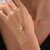 Chaine-de-main-Althéa-Acier-inoxydable-doré-Olympe-bijoux-colliers-bracelets-joncs-boucles-d-oreilles-creoles-earcuff-colliers