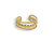 Bague-Silla-acier-inoxydable-Olympe-bijoux-bracelets-joncs-creoles-boucles-d-oreilles-colleirs-earcuff0