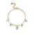 Chaine-de-cheville-Thallassa-Acier-inoxydable-perles-turquoise_Olympe-bijoux_bagues-bracelets-colliers-joncs-creoles-boucles-d-oreilles-earcuff-00