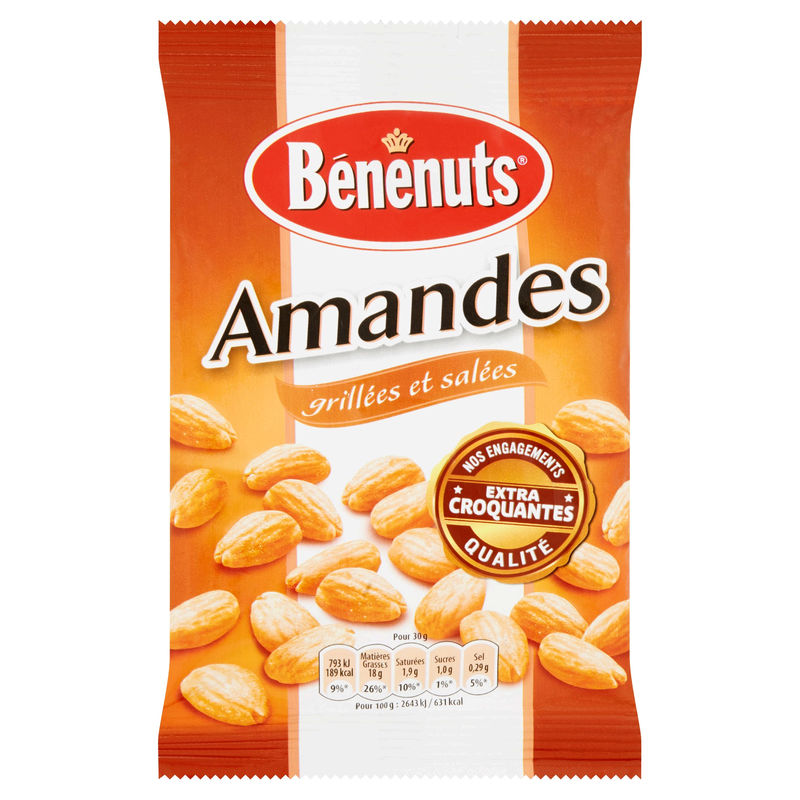 Ap ritif Et Chips Clic shopping ap-ritif-et-chips-clic-shopping