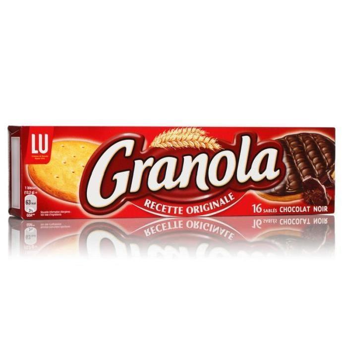 Biscuits_sables_au_chocolat_noir_granola