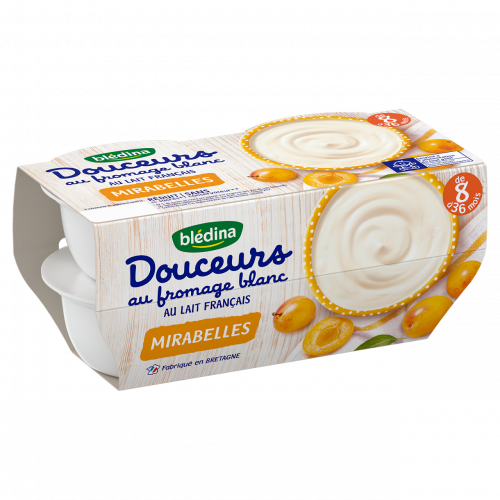 douceurs-au-fromage-blanc-mirabelles-de-lorraine