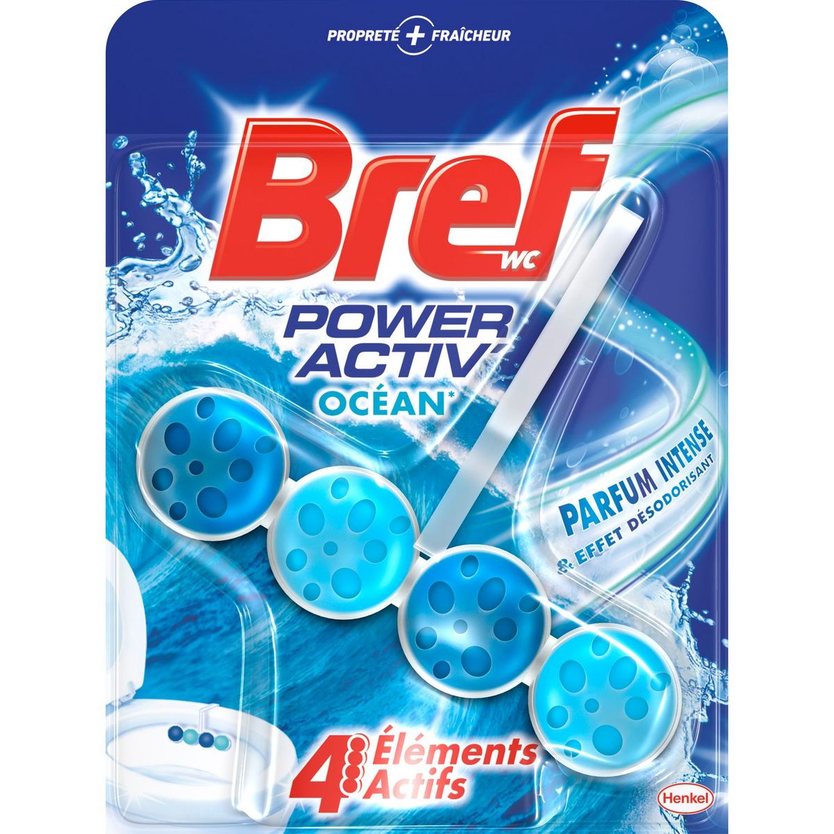 téléchargement (29)