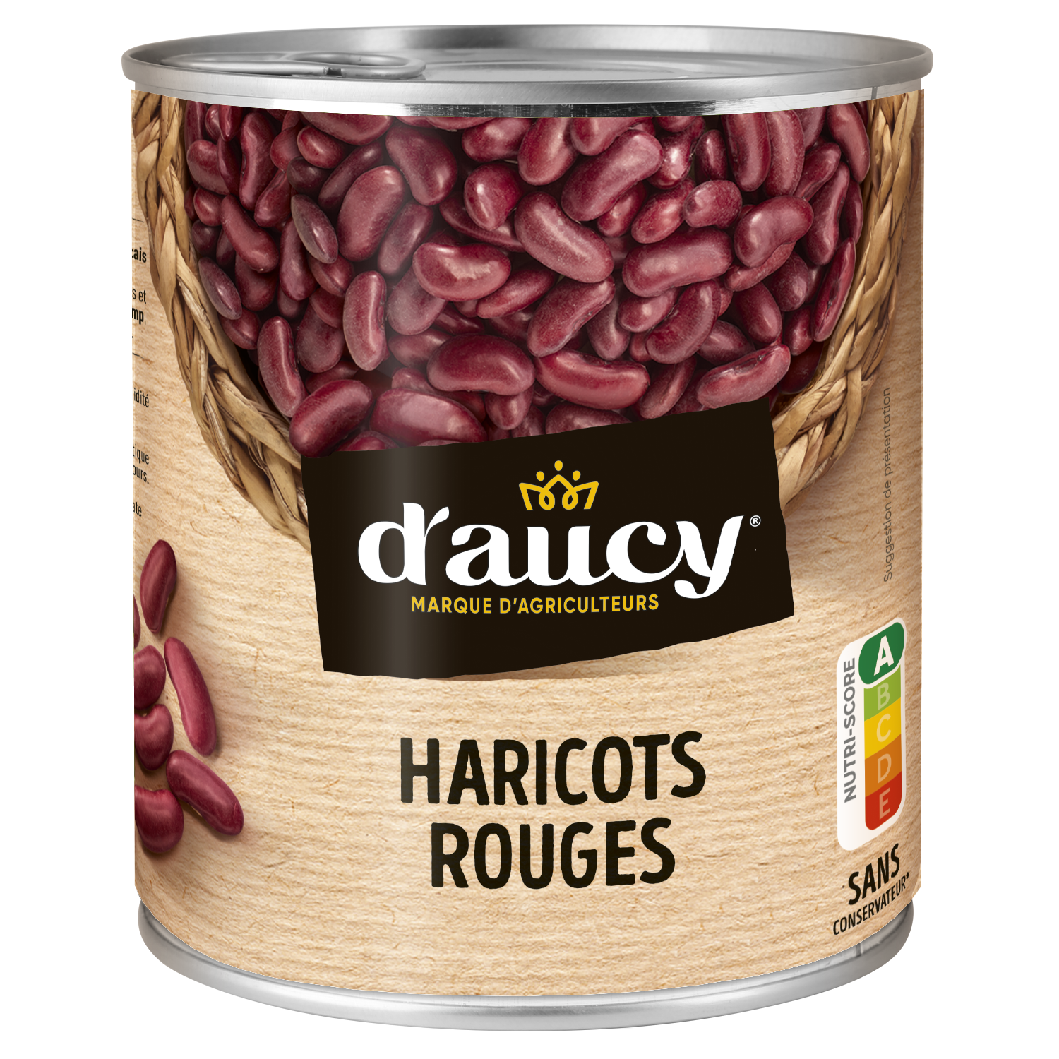 Haricots_Rouges_4_4_3017800055939_1500px