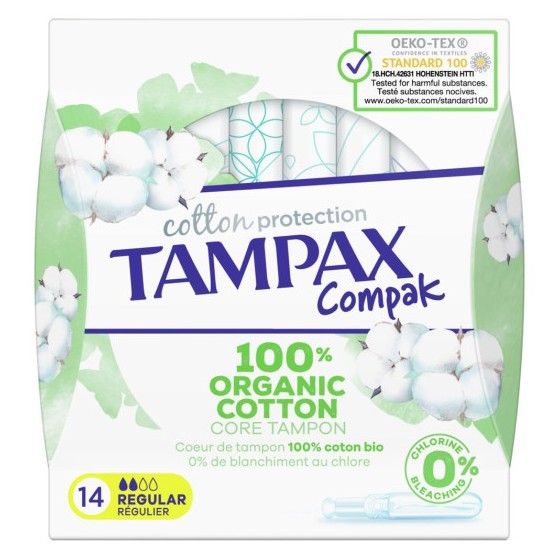 tampax-compak-bio-cotton-protection