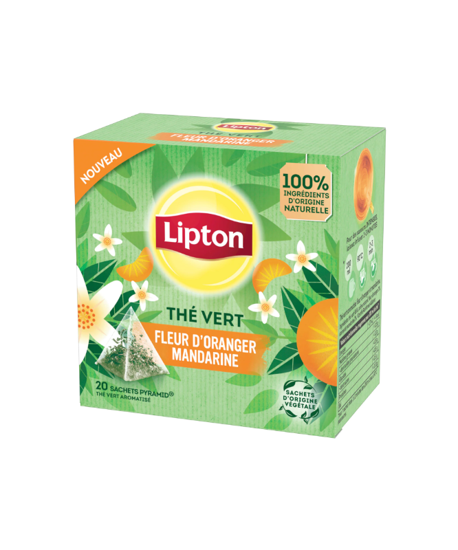 the-vert-fleur-d-oranger-lipton