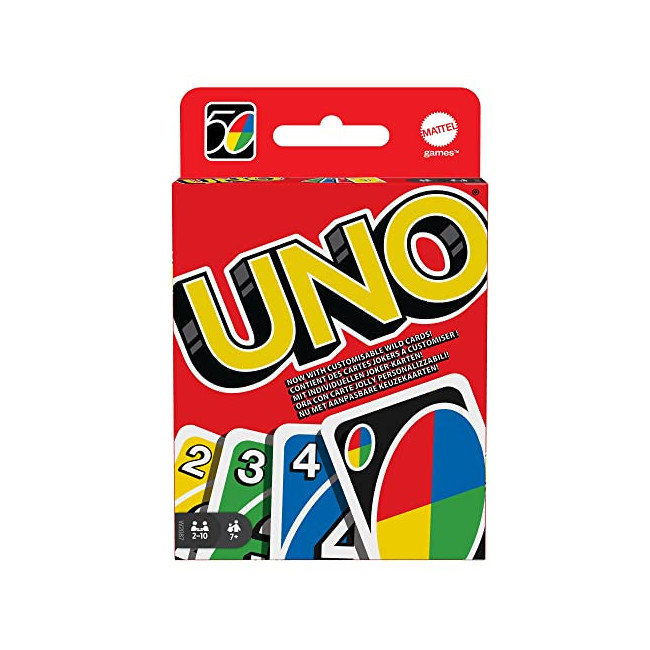 uno-jeu-avec-112-cartes-cartes-actions-et-cartes-joker-regles