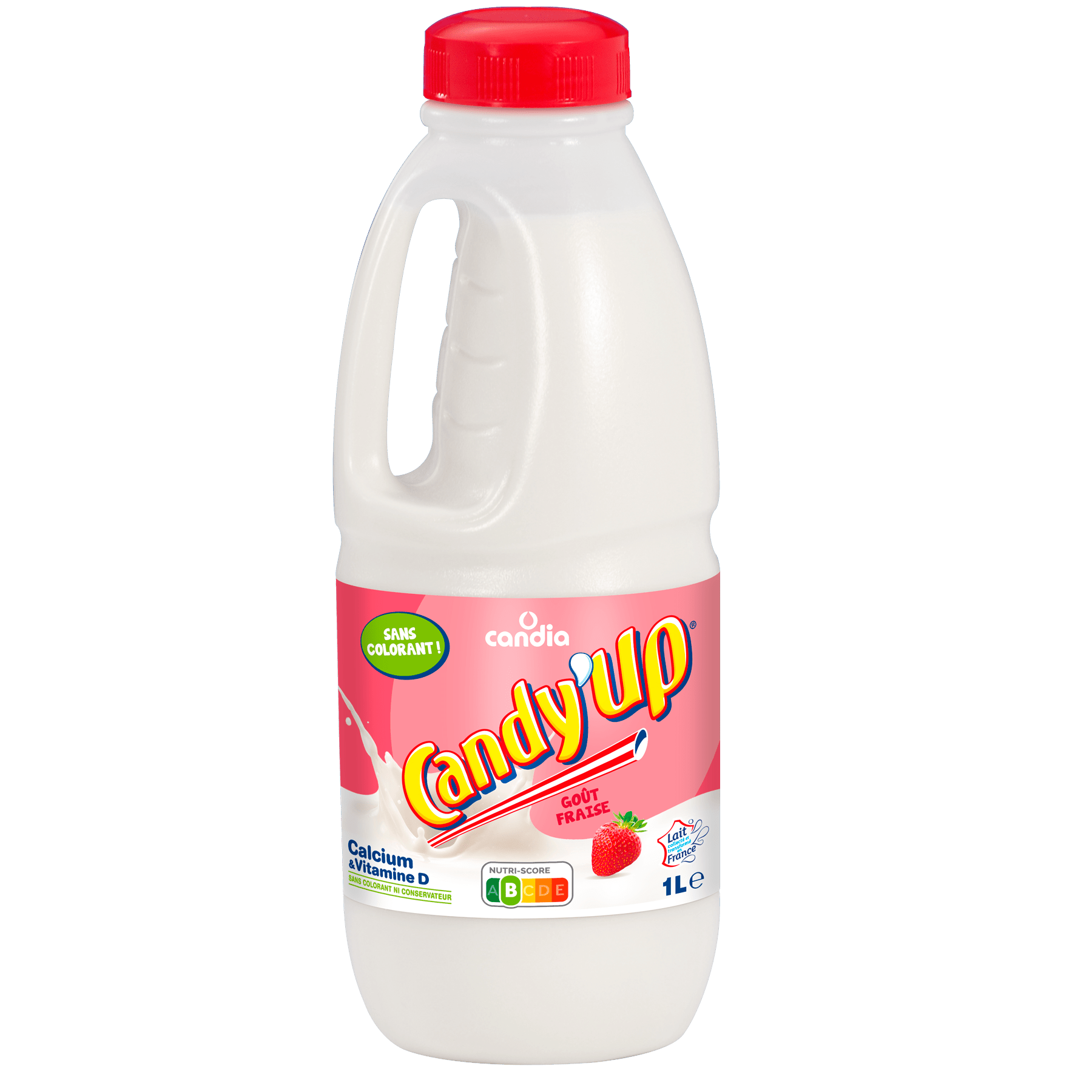 cup-BP1L-fraise-1