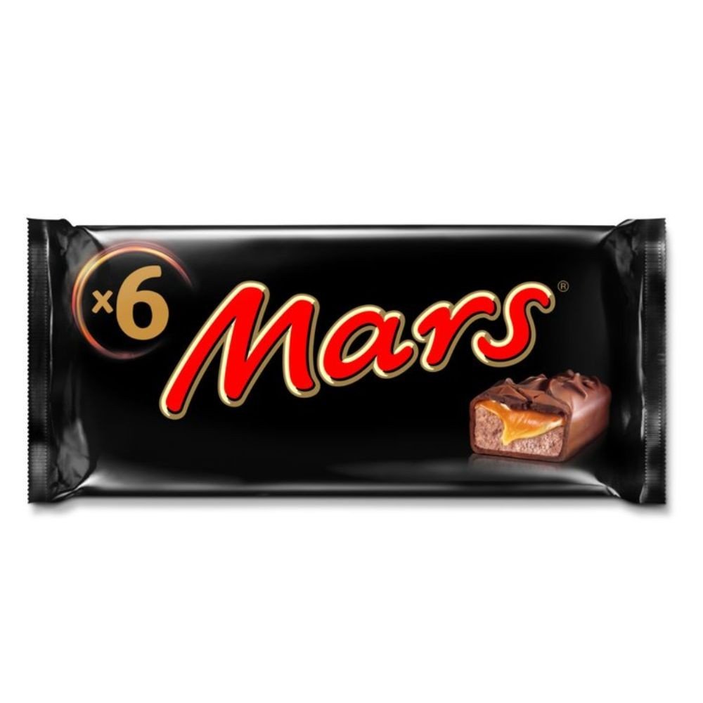 mars-chocolate-24x51g