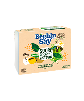 sucre-de-canne-stevia-beghin-say