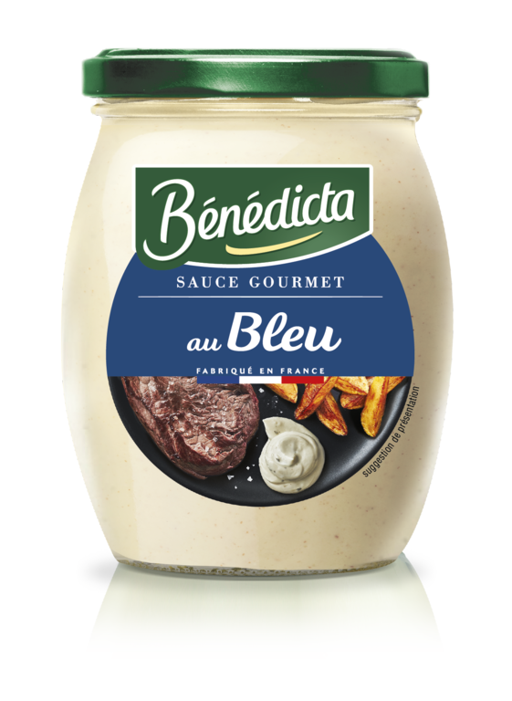 sauce_au_bleu_benedicta