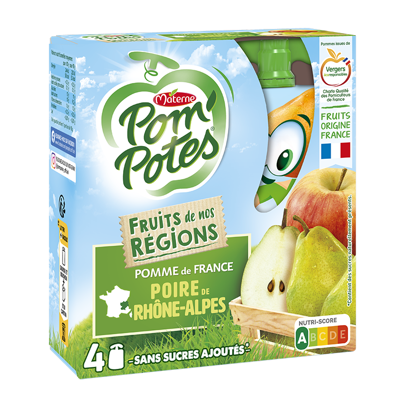 2203078-mat-fruits-de-nos-regions-pomme-poire-x4-742039-1-hd-(1)