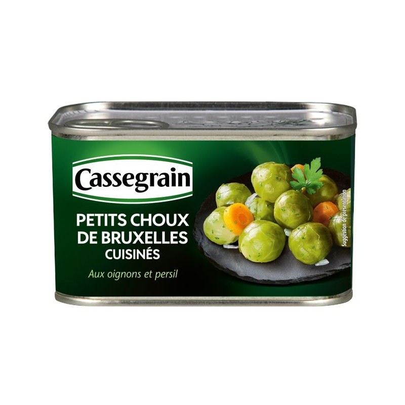petits-choux-de-bruxelles-prepares-aux-oignons-et-persil-265g