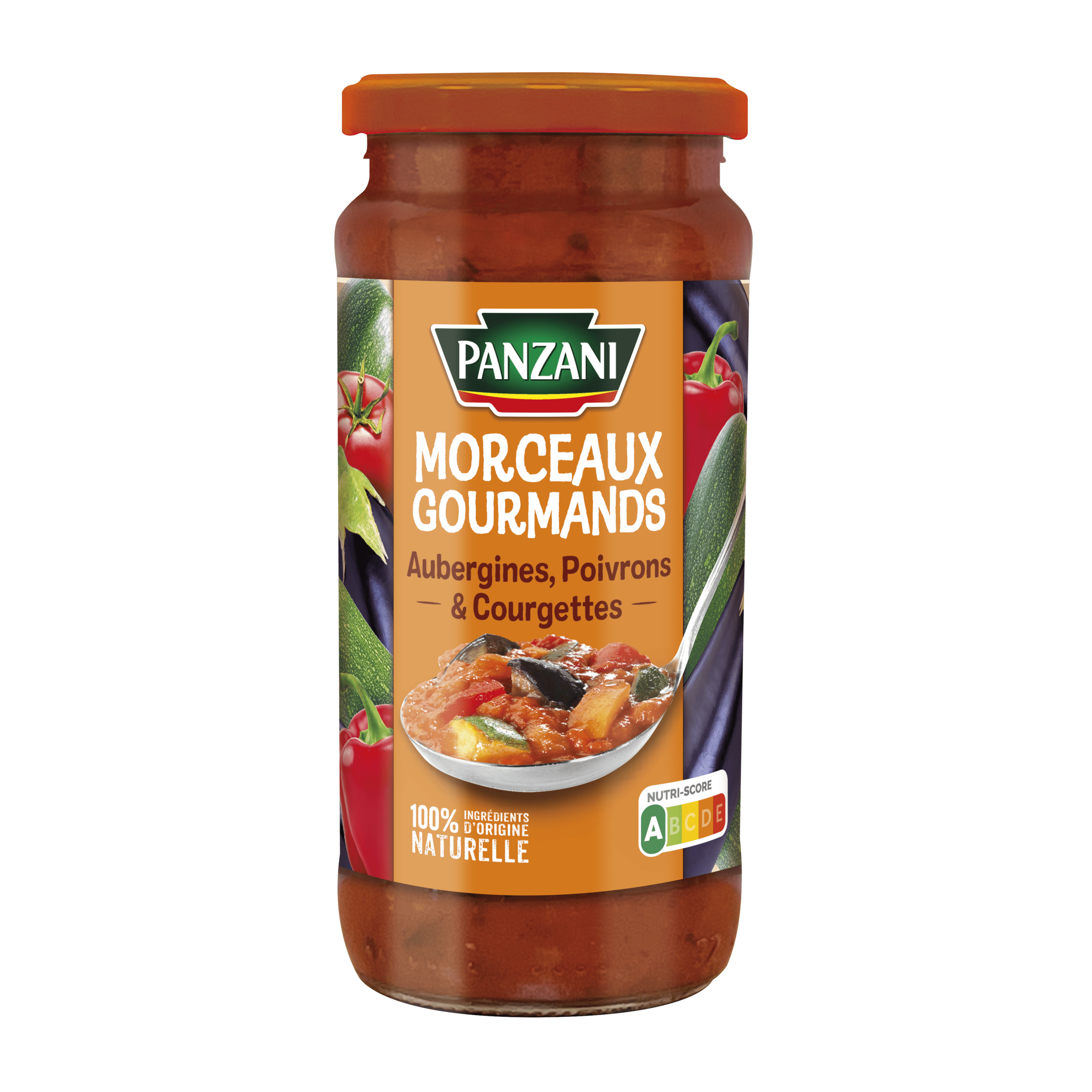 2209123-pan-sauce-morceaux-gourmand-aubergines-poivrons-805579-2d-face-hd