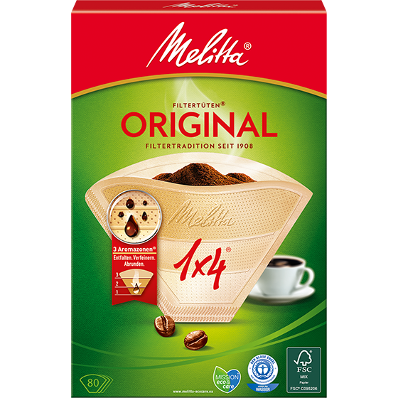 Filtertueten-Melitta-Original-1x4-80-braun-6759441_600x600