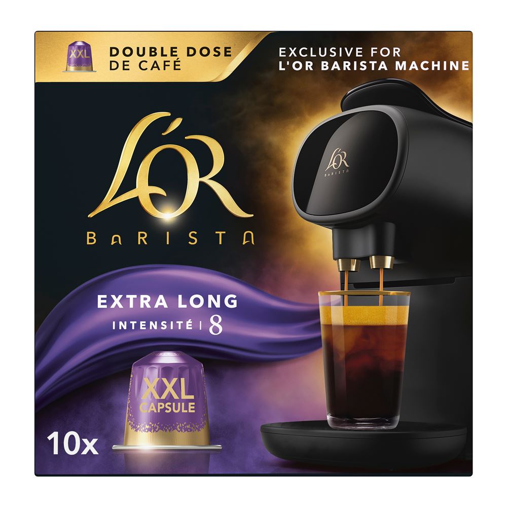 Cafe-Capsules-L-Or-Barista-EXTRA-LONG-N8-10-PC-104-GR