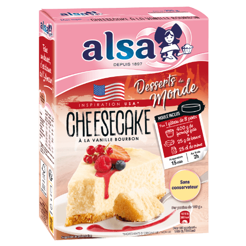 produit-alsa-site-39-1
