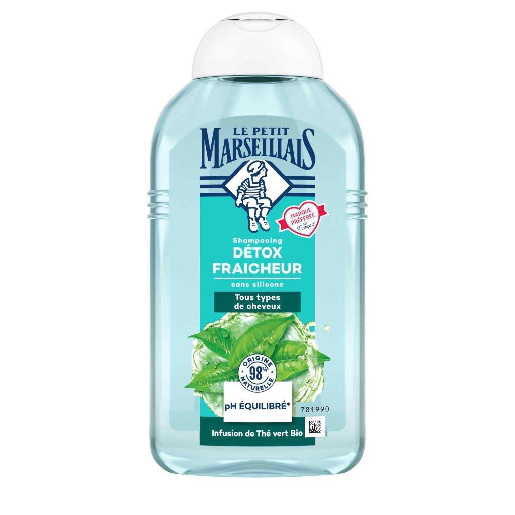 lpm_emea_3574661537467_1933303_org_detox_grn_tea_shampoo_250ml_000-min_1_0