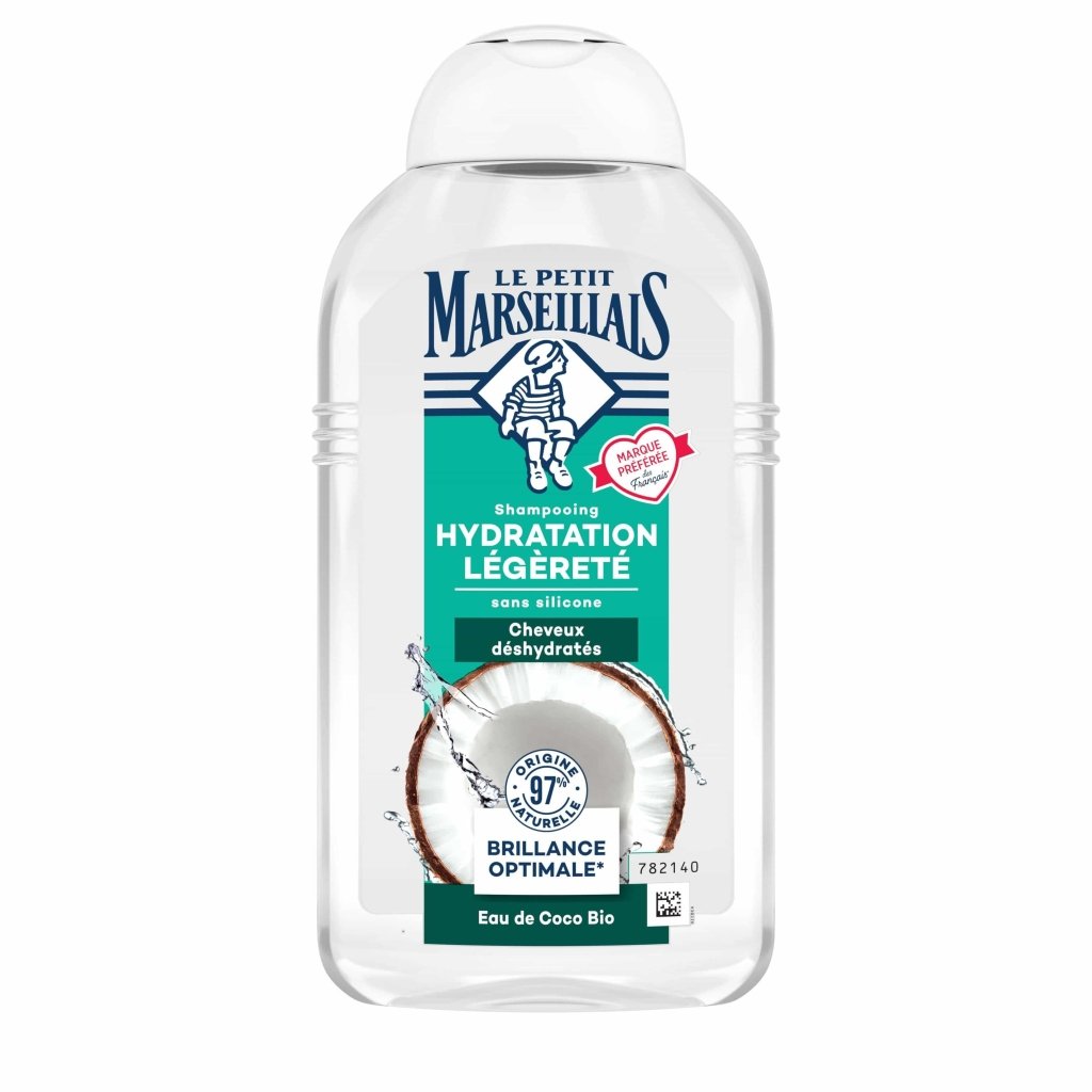 lpm_emea_3574661537429_1924902_org_hydra_inf_coco_shampoo_250ml_000-min_0