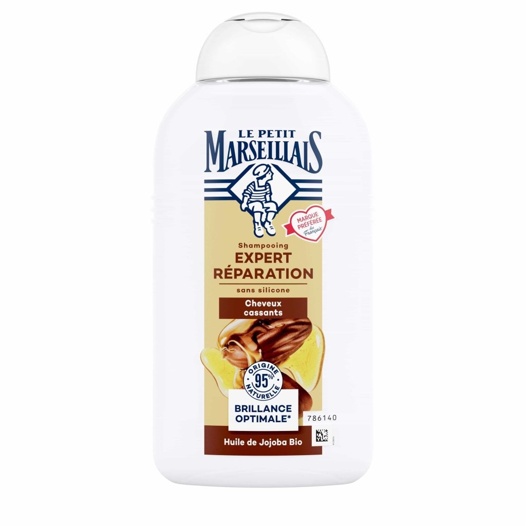lpm_emea_3574661760650_90311801_repair_jojoba_shampoo_250ml_000-min_1