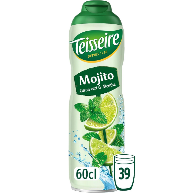 mojito
