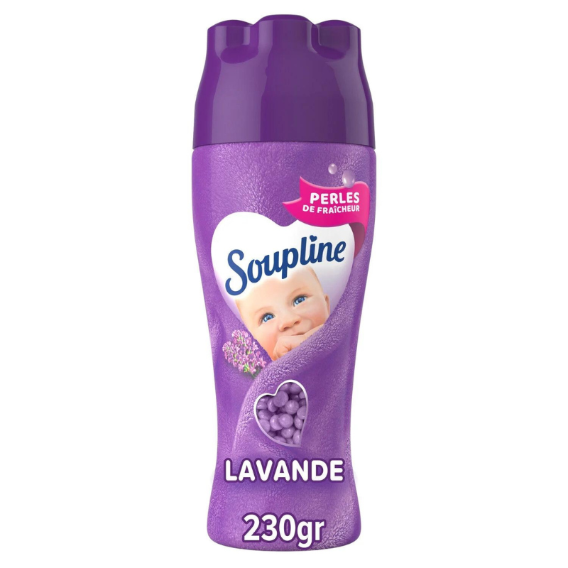 Design sans titre (10)