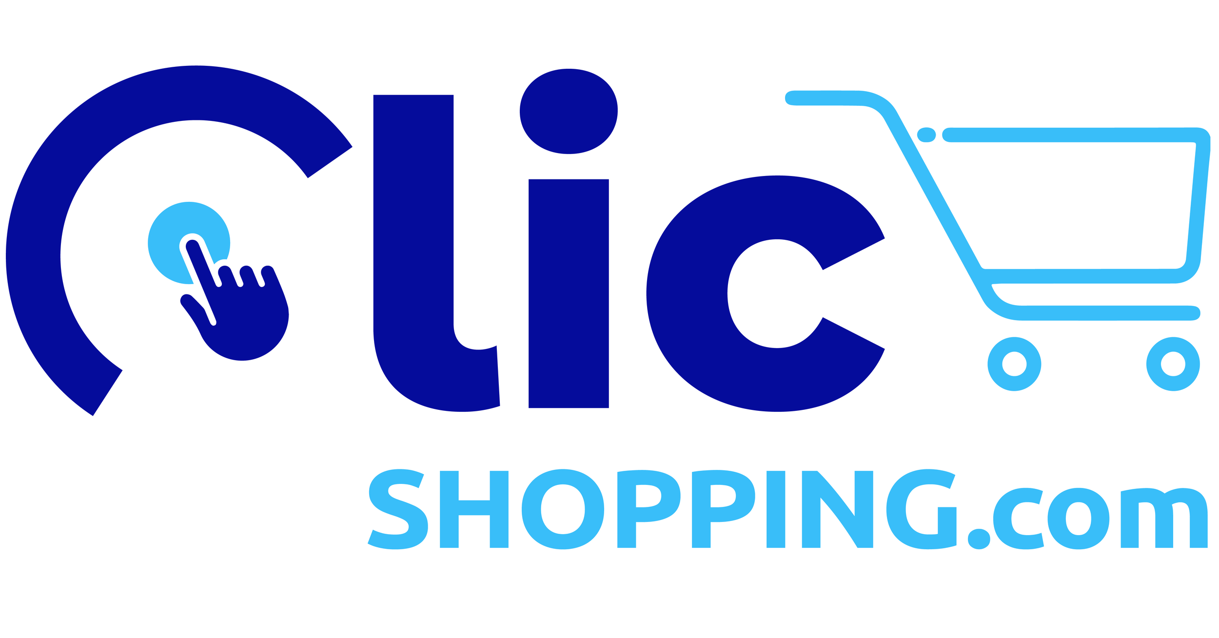 CLIC-SHOPPING.COM