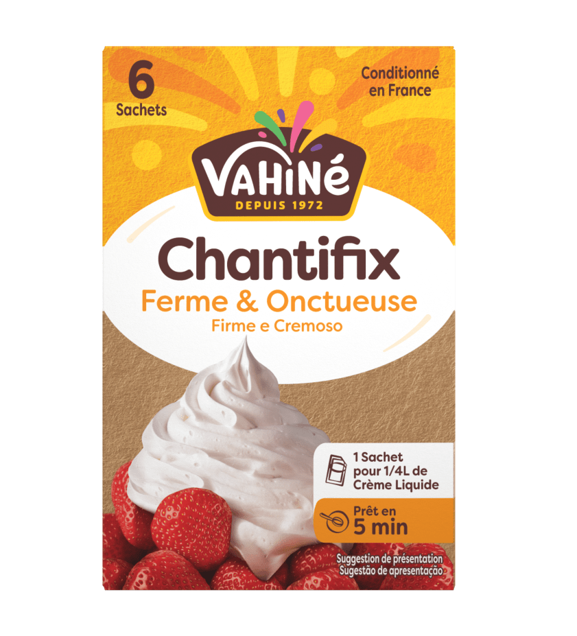 Chantifix-v2-2000x1125