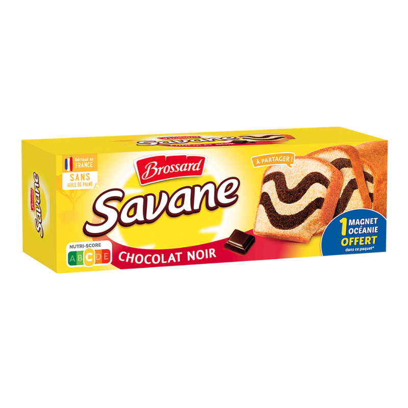 Design sans titre