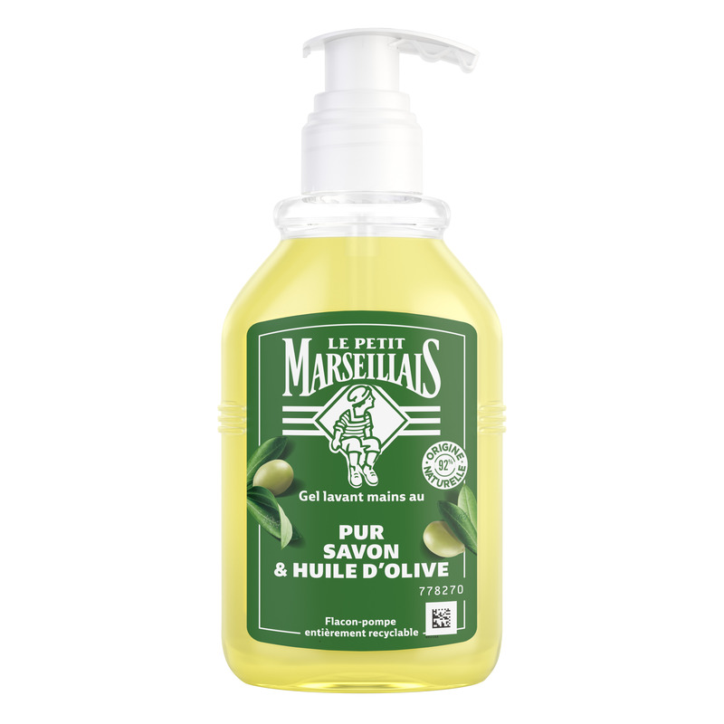 lpm_3574661750491_liquid_soap_olive_oil_300ml_994597640_000