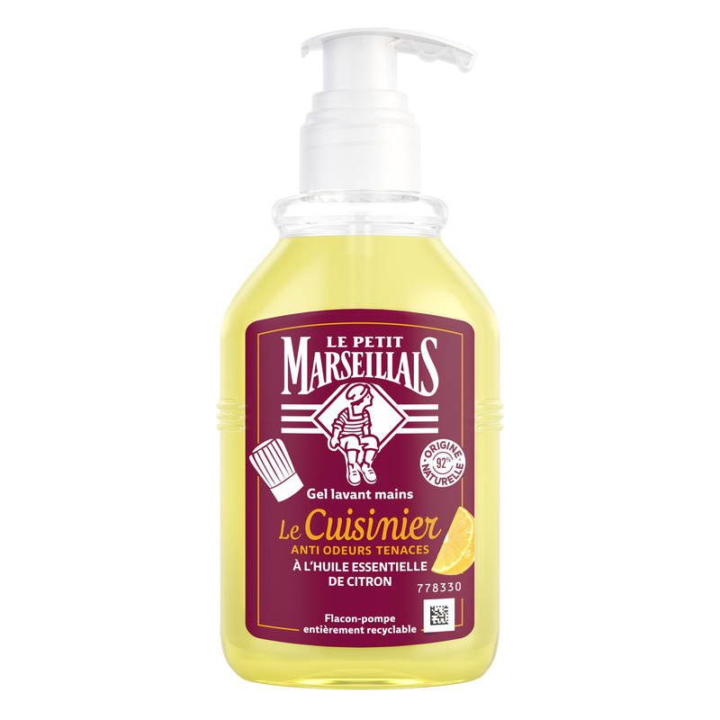 lpm_3574661750620_liquid_soap_cook_300ml_994597640_000_0