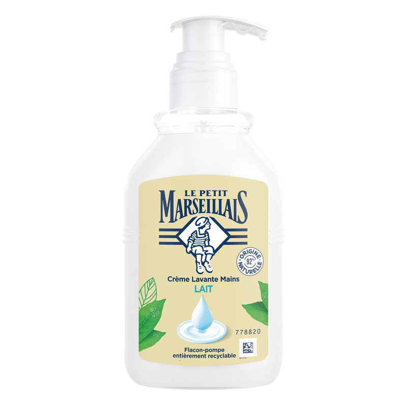 lpm_3574661750675_liquid_soap_exdoux_milk_300ml_994597640_000