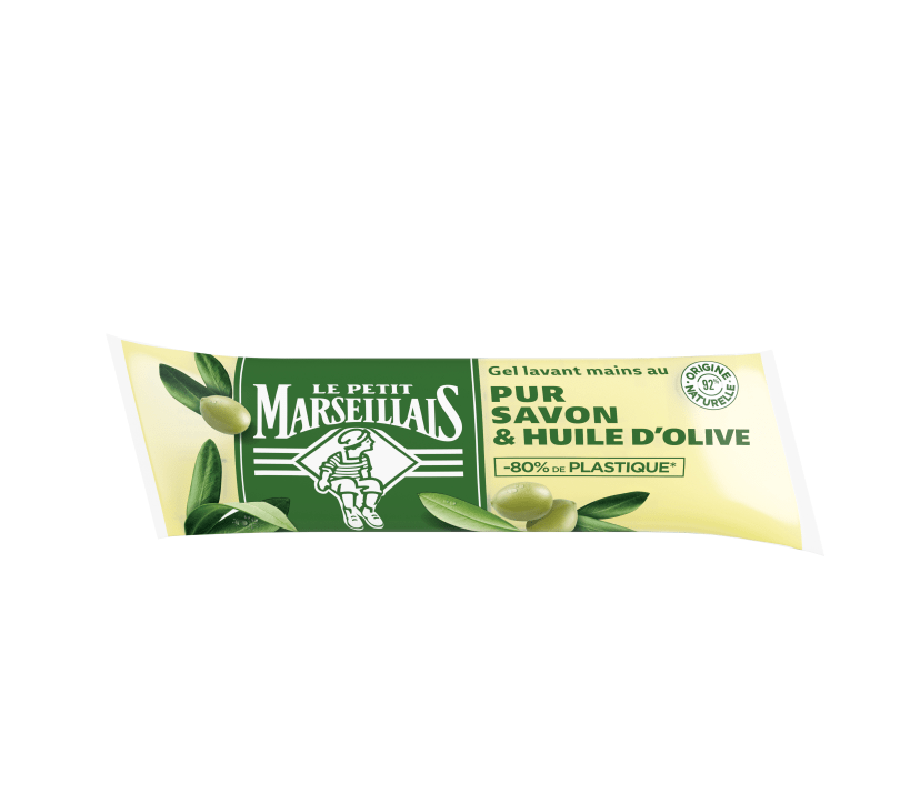 lpm_3574661750736_liquid_soap_olive_oil_250ml-min