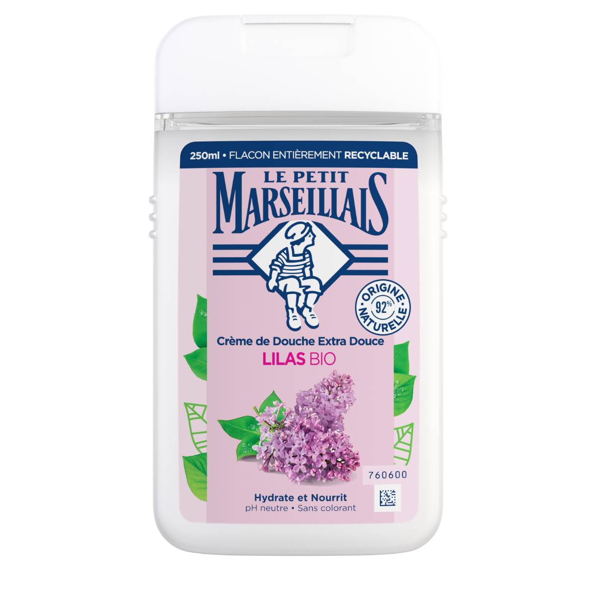 creme-douche-extra-douce-lilas-bio-front