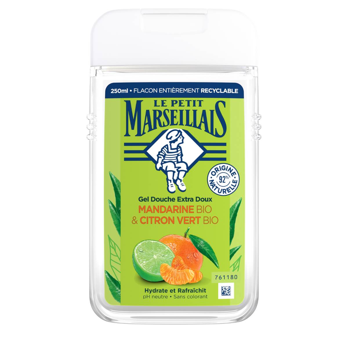 gel-douche-extra-doux-mandarine-bio-et-citron-vert-bio-front